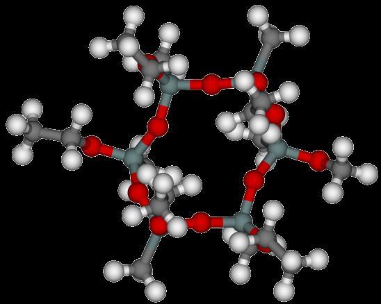 4  6 oktametyl