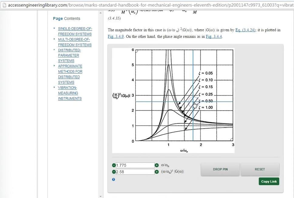 Interaktywne wykresy i tabele Analiza danych w pracach badawczych i projektach