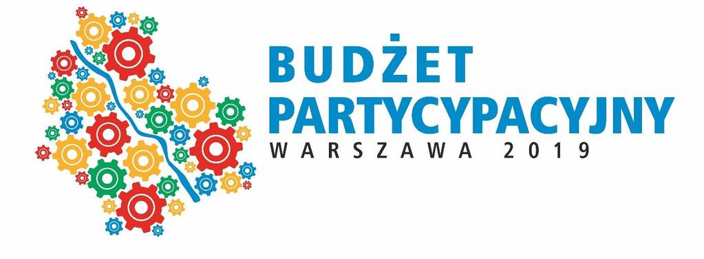 Budżet partycypacyjny to proces, w ramach którego możesz współdecydować o przeznaczeniu określonej puli pieniędzy z budżetu miasta