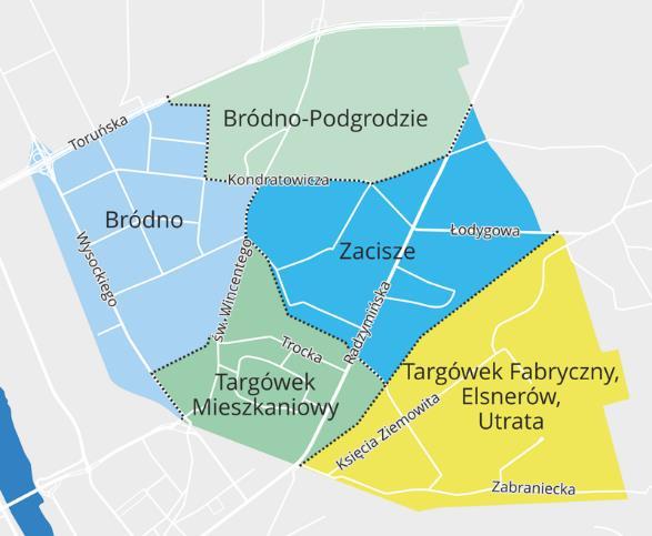 Szczegółowe zasady przeprowadzania budżetu partycypacyjnego na rok 2019 w Dzielnicy Targówek W ramach V edycji budżetu partycypacyjnego Mieszkańcy Targówka będą współdecydować o przeznaczeniu 3 130