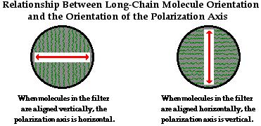 Polaryzacja