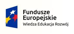 Regulamin rekrutacji i uczestnictwa w projekcie pt.: LOKALNE OŚRODKI WIEDZY I EDUKACJI NA RZECZ AKTYWIZACJI EDUKACYJNEJ OSÓB DOROSŁYCH WND-POWR.02.14.