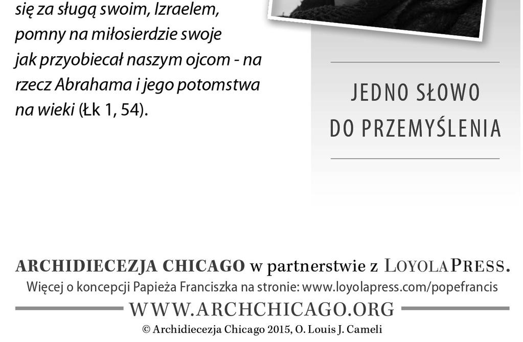 10.00-2.00. POLSKIE PRZEDSZKOLE HOUSE OF KIDS ZAPRASZA DZIECI OD 2-5 LAT TEL.773 286-6405 7158 W ADDISON ST.