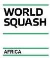 Międzynarodowe struktury Squasha World Squash
