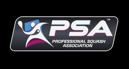 Polski Squash w międzynarodowych i krajowych