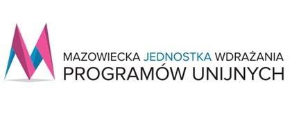 Obszary, w których można uzyskać dofinansowanie w ramach RPO WM 2014-2020: OP I - Wykorzystanie działalności badawczo-rozwojowej w gospodarce 278 217 130 (EFRR) OP II - Wzrost e-potencjału Mazowsza