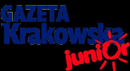 Zespół Szkół im Tadeusza Kościuszki w Zalasiu Zalas 533 32-067, Tenczynek Numer 7 01/18