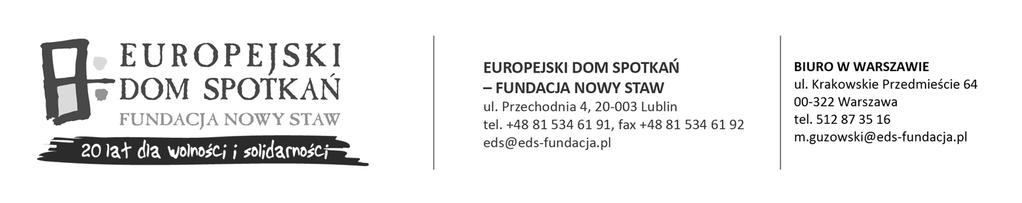 Załącznik 3 Os wiadczenie w sprawie braku powiązan osobowych i kapitałowych.. Pieczątka oferenta OŚWIADCZENIE dot. postępowania NR 13/AK/2016 RPMA.10.03.