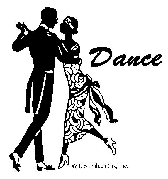 If you would like more information, please call Sr. Dorota at 773-704-2267 or call he rectory and leave a message for Sr. Dorota. Classes begin on Wednesday, September 14th. SATURDAY, Sept.
