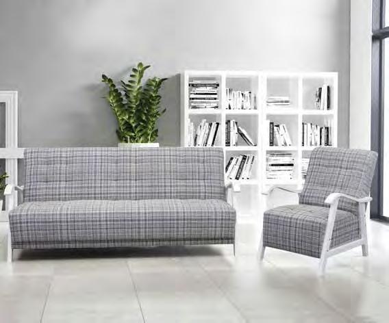 torino sofa 3+1 sofa: