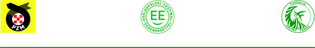Dzień czwarty 12 październik 2018 AquaHotel Polkowice Efektywność energetyczna w inwestycjach użyteczności publicznej i certyfikacja obiektów ze względu na emisję zanieczyszczenia powietrza.
