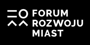 ludzi Poznań 2050r.