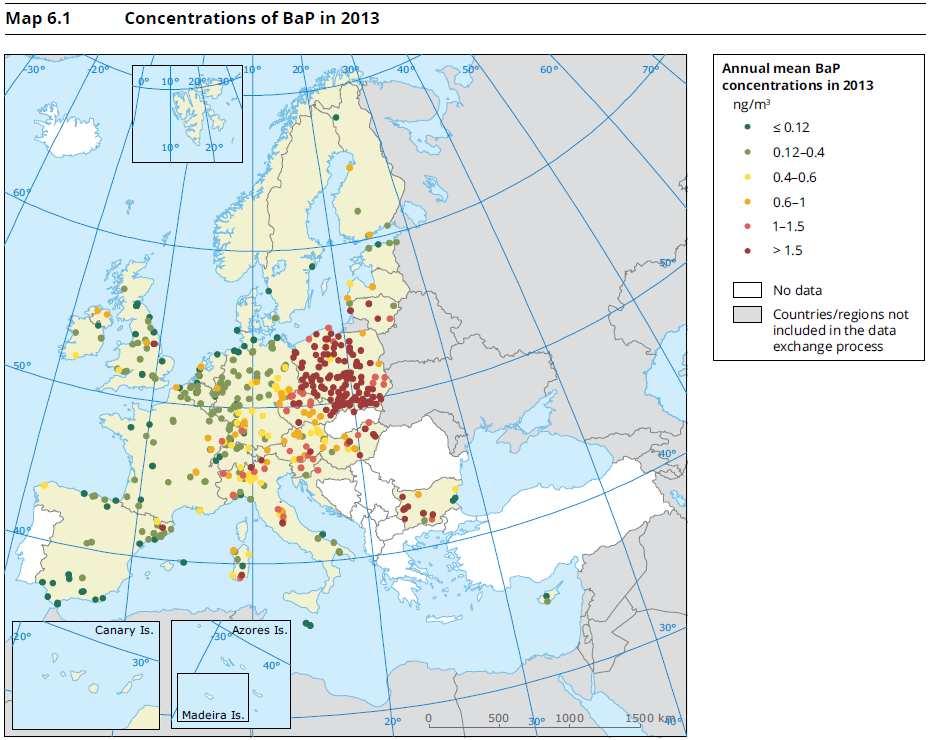 Stanowisko Polskich interesariuszy wobec propozycji zmian w Dyrektywach EPBD i EED zawartych w pakiecie KE Czysta energia dla wszystkich Europejczyków 1.