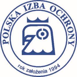 PRZEPISY PRAWA W ZAKRESIE OCHRONY DANYCH OSOBOWYCH: a) RODO, b) Ustawa o ochronie danych osobowych (projekt), c) Dyrektywa policyjna, d) Rozporządzenie e-privacy (projekt), e) Wytyczne Grupy Roboczej