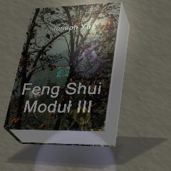 http://tradfs.com/fengshui.