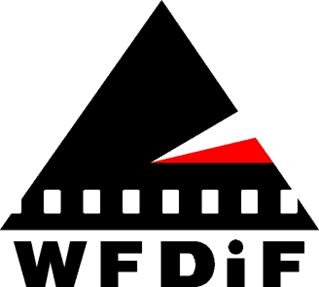Wytwórnia Filmów Dokumentalnych i Fabularnych prezentuje: Polska Niepodległa Historia w ożywionych obrazach Polska