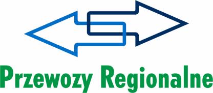 Przyczyny modyfikacji rozkładu jazdy w