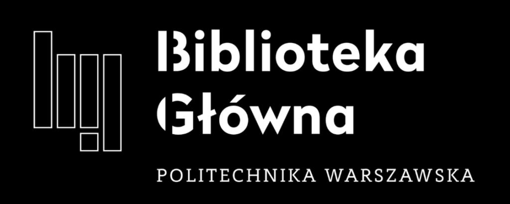 Sekcja Kolekcji Dziedzinowych - rozwiązanie organizacyjne w Bibliotece Głównej PW Opracowanie: Jadwiga Siemiątkowska Dorota