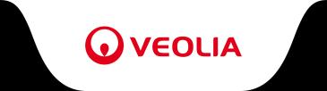 Veolia