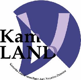 KamLAND D.