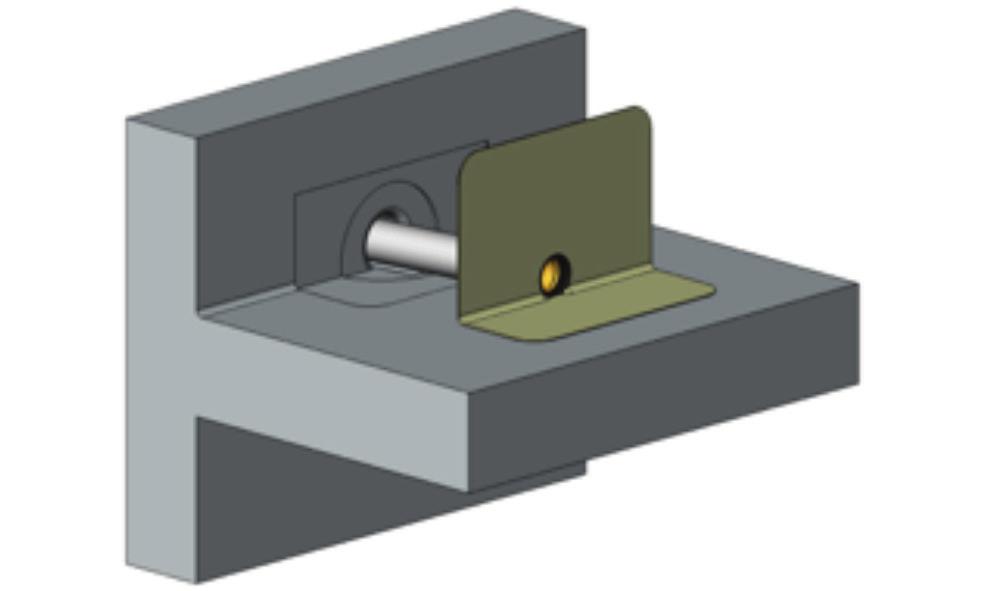 Instrukcja montażu 1. Uwagi przed montażem: System Galeco DACHY PŁASKIE 1.1. Podczas montażu elementów układu odwadniania dachów płaskich należy przestrzegać m. in.