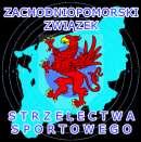 POLSKI ZW IĄZEK STRZELECTW A SPORTOW EGO ZACHODNIOPOMORSKI ZW IĄZEK STRZELECTW A SPORTOW EGO X