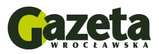 KGHM Polska Miedź, Gmina Wrocław, Urząd Marszałkowski Województwa Dolnośląskiego, ZR NSZZ Solidarność Dolny Śląsk, Wrocławski Park Technologiczny, MPWiK Wrocław oraz liczni sponsorzy prywatni.