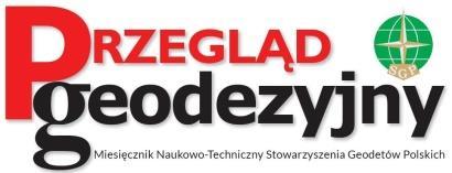 Informacje dla Autorów referatów oraz prezentacji w trakcie Sympozjum 1. Przewidywane są w programie Sympozjum sesje audytoryjne i posterowe.