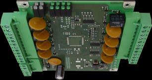 CPU URZĄDZENIE ZAMAWIANIE EN 60870-5-104 IEC 61131-3 MODBUS SNMP RE8.