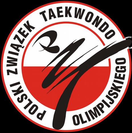 Szanowni Państwo! Polski Związek Taekwondo Olimpijskiego uprzejmie informuje, że organizuje kurs na trenera II kl. Taekwondo Olimpijskiego w terminie 28.07. 04.08.2017 r. w Pucku.