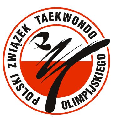 www.pztaekwondo.