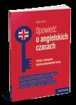 Angielski Give me 5 ;-) Ćwiczenia leksykalno-gramatyczne Książka przeznaczona dla uczniów w wieku