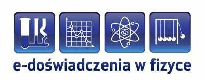 Wydział Fizyki Technicznej i Matematyki