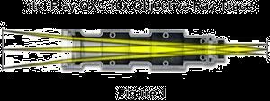 Play QX3 microscope