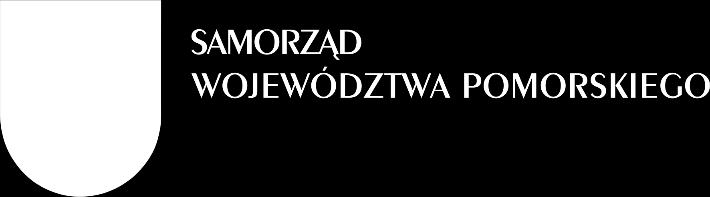 Założenia i cele Pomorskiego Programu Edukacji Morskiej (PPEM) Adam Krawiec dyrektor