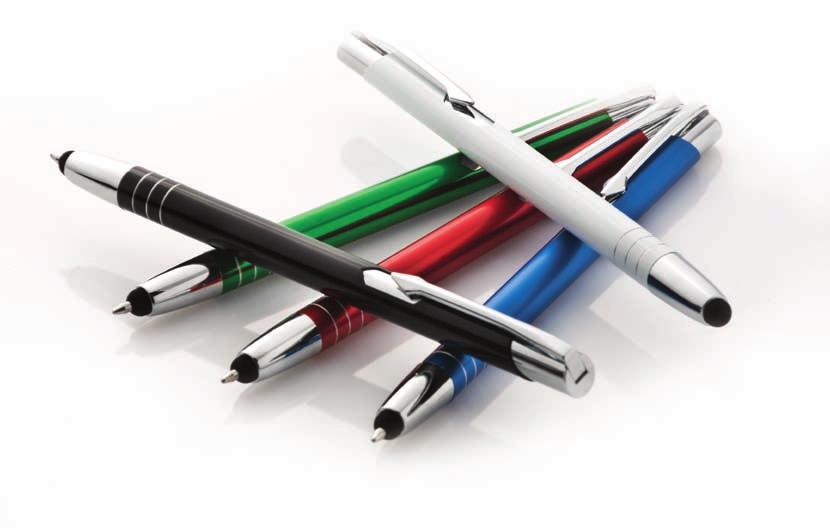 Touch Pen ZD-1