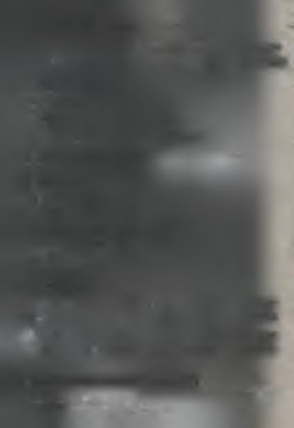 o so b y re la to ra a II. M a te ria ły u z u p e łn ie n ia ją c e re la c ję / A ~ A ( c III.
