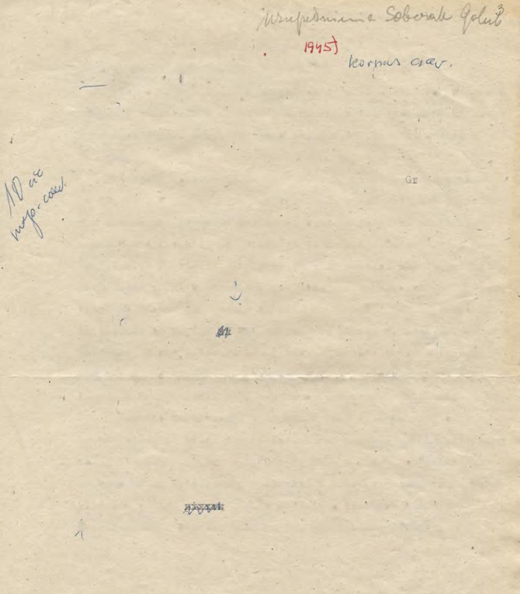 i, (?9i*iv \. P.,-. -. / ^ r v 7 * * * *. Jadwiga Cyrnla:kŁps Jeicla" [ H ] ^Ui. w 1914 x., córka Bolesława i ^ o fii Gyicklafós?... czasie okupacji y:ies,zkała z matką w Goiubiu n.