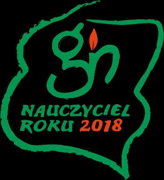 Regulamin Konkursu Nauczyciel Roku 2018 1 Postanowienia Ogólne 1) Regulamin określa zasady i warunki uczestnictwa w Konkursie pod nazwą: Nauczyciel Roku 2018 (dalej Konkurs ).