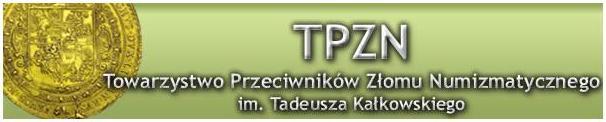 Spis treści: Z cyklu Moja ulubiona moneta: Dariusz Ejzenhart WROCŁAWSKIE HALERZE ZYGMUNTA LUKSEMBURSKIEGO:...2 Piotr Orłowski BIBLIJNY WDOWI GROSZ:.