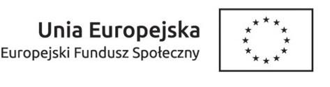 Kasztanowa 12/15, 25-555 Kielce, Biuro/delegatura projektu: Zasięg terytorialny projektu: województwa: łódzkie, małopolskie, mazowieckie, podkarpackie, świętokrzyskie.