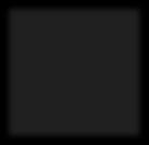 DICOM