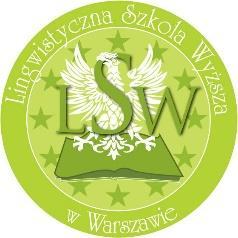 Polskie Towarzystwo Tłumaczy Przysięgłych i Specjalistycznych TEPIS zaprasza na KONFERENCJĘ PT TEPIS XXXI WARSZTATY PRZEKŁADU PRAWNICZEGO I SPECJALISTYCZNEGO i WALNE ZGROMADZENIE CZŁONKÓW PT TEPIS