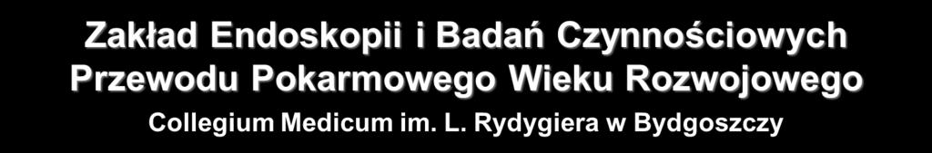 Rozwój fizyczny, psychomotoryczny i społeczny dzieci: -