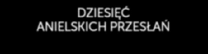 ofertę wydawnictwa na www.illuminatio.