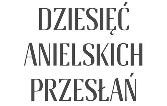 PRZEŁOŻYŁA