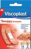 3M VISCOPLAST Turystyczny