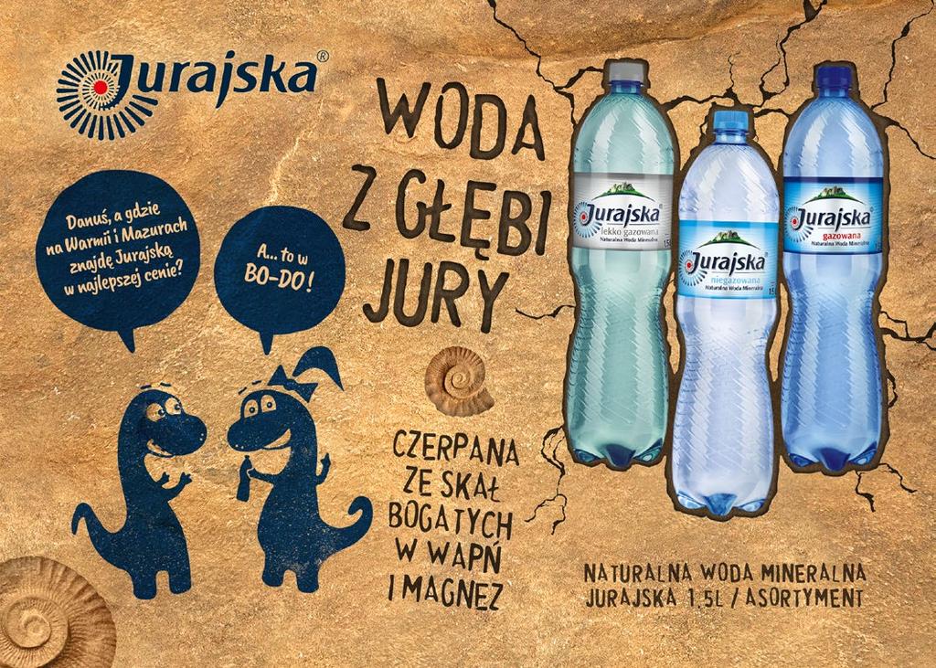 Gazetka ważna od 02.07.