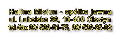 zbiorczych 0 88 1 08 1 44