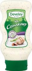 WIEPRZOWY 300G/6